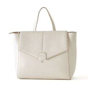 Mark and Graham Convertible Backpack